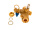 Limiteur de debit Elm Leblanc / Bosch 87182206410