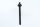 Tube Elm Leblanc / Bosch 87182210630