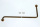Tuyau raccordement gb152t Elm Leblanc / Bosch 87182212440