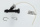 Raccord Bosch 87182213270