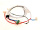 Cable Bosch 87182213990