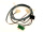 Cable Elm Leblanc / Bosch 87182214000