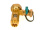 Limiteur de debit Elm Leblanc / Bosch 87182214540