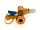 Limiteur de debit Elm Leblanc / Bosch 87182214570