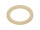 Joint Elm Leblanc / Bosch 87182214640
