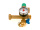 Groupe de securite Elm Leblanc / Bosch 87182214670