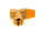 Soupape de securite 6 b Elm Leblanc / Bosch 87182214700
