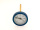 Thermometre Elm Leblanc / Bosch 87182214740
