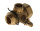 Robinet a boule Elm Leblanc / Bosch 87182214770