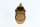 Robinet a boule Elm Leblanc / Bosch 87182214780