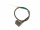 Faisceau circulateur Elm Leblanc / Bosch 87182215120