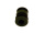 Bouchon (x5) Buderus 87182224780