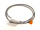Cable Elm Leblanc / Bosch 87182228960