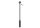 Tube immerge Elm Leblanc / Bosch 87182238430