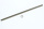 Tube immerge Elm Leblanc / Bosch 87182238440