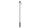Tube d'arrivee 210 Elm Leblanc / Bosch 87182246630