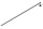 Tuyauterie Elm Leblanc / Bosch 87182250230