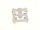 Clip (tableau electrique) Bosch 87182251760