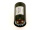 Condensateur 145-174&micro;f ecolane ae6,8,10 Elm Leblanc / Bosch 87183103800