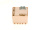 Relais Elm Leblanc / Bosch 87183105120