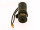 Condensateur 80 mf ecolane ce Elm Leblanc / Bosch 87183105140