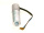Condensateur 10 mf Elm Leblanc / Bosch 87183105150