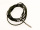 Sonde de temperature Elm Leblanc / Bosch 87183105220