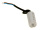 Condensateur 1,5 mf ecolane ce Elm Leblanc / Bosch 87183105320