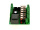 Platine rego 270 ai Elm Leblanc / Bosch 87183107650