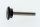 Pied m10x40 Elm Leblanc / Bosch 87183119850