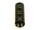 Condensateur Elm Leblanc / Bosch 87183123990