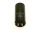Condensateur Elm Leblanc / Bosch 87183124210