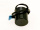 Condensateur Elm Leblanc / Bosch 87183124250