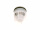 Clapet anti-retour Elm Leblanc / Bosch 87185050200