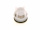 Clapet anti-retour sm Elm Leblanc / Bosch 87185050230