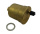 Purgeur ballon 170 l Elm Leblanc / Bosch 87185050530