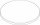 Couvercle couvercle d600 noir Elm Leblanc / Bosch 87185414200