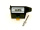 Module bim10 v9 be-45 Bosch 8718570665