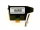 Module bim10 v9 be-68 Bosch 8718570669
