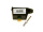 Regul bim brul be17-34v8 Bosch 8718570673