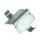 Sonde temp. pour plaque jonction Buderus 87185707090