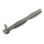 Turbulateur elm Buderus 87185708390