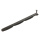 Turbul elm (5347086] Buderus 87185708410