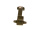 Charniere [70003085] Bosch 87185708460