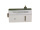 Potentiostat a connecteur up 19h Buderus 87185709810