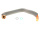 Tube retour rk/wt g1 1/4 v2 Bosch 87185710530