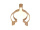 Pince a ressort d=38,2/28 Bosch 87185710560
