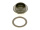 Raccord aveugle g 1 1/4 Buderus 87185712580
