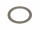 Joint d48x63x1,5 (2x) Bosch 87185712590