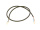Cable de raccordement 2x0,5 ems bus 700m Bosch 8718571289